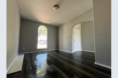 23607 Mesquite Trail Lane, Spring, TX 77373 - Photo 4