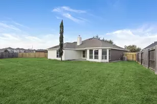 23607 Mesquite Trail Ln, Spring, TX 77373 - Photo 20