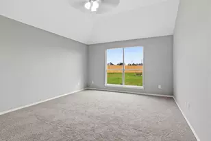 23607 Mesquite Trail Ln, Spring, TX 77373 - Photo 12