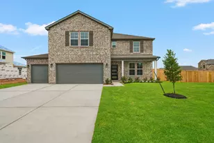11007 Youngquist Dr, Mont Belvieu, TX 77535 - Photo 1