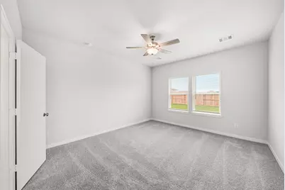 11007 Youngquist Drive, Mont Belvieu, TX 77535 - Photo 6