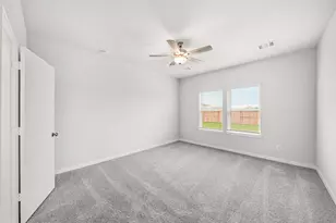 11007 Youngquist Dr, Mont Belvieu, TX 77535 - Photo 6