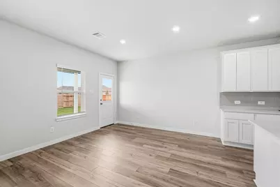 11007 Youngquist Drive, Mont Belvieu, TX 77535 - Photo 4