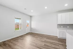 11007 Youngquist Dr, Mont Belvieu, TX 77535 - Photo 4