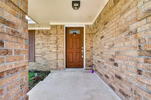 12915 33rd 1/2 St, Santa Fe, TX 77510 - Photo 8