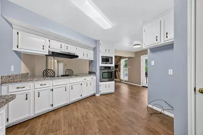 12915 33rd 1/2 Street, Santa Fe, TX 77510 - Photo 20
