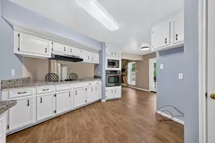 12915 33rd 1/2 St, Santa Fe, TX 77510 - Photo 20