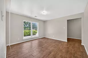 12915 33rd 1/2 St, Santa Fe, TX 77510 - Photo 12