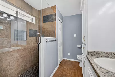 12915 33rd 1/2 Street, Santa Fe, TX 77510 - Photo 40