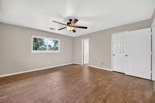 12915 33rd 1/2 St, Santa Fe, TX 77510 - Photo 38