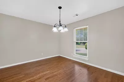 12915 33rd 1/2 Street, Santa Fe, TX 77510 - Photo 14
