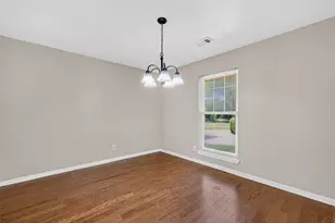 12915 33rd 1/2 St, Santa Fe, TX 77510 - Photo 14