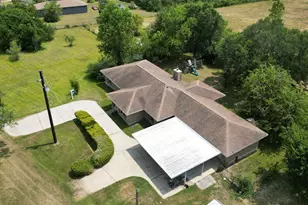 12915 33rd 1/2 St, Santa Fe, TX 77510 - Photo 50