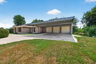 12915 33rd 1/2 St, Santa Fe, TX 77510 - Photo 6