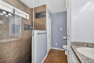 12915 33rd 1/2 St, Santa Fe, TX 77510 - Photo 38