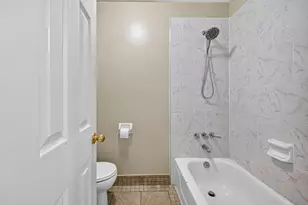 12915 33rd 1/2 St, Santa Fe, TX 77510 - Photo 32