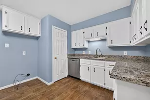 12915 33rd 1/2 St, Santa Fe, TX 77510 - Photo 18