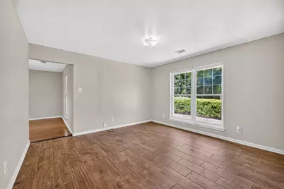 12915 33rd 1/2 Street, Santa Fe, TX 77510 - Photo 10