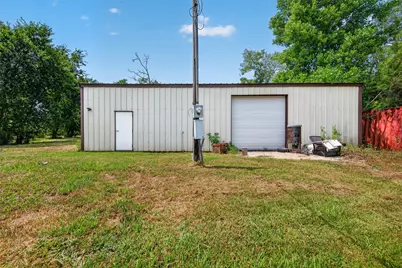 12915 33rd 1/2 Street, Santa Fe, TX 77510 - Photo 44
