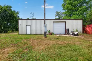 12915 33rd 1/2 St, Santa Fe, TX 77510 - Photo 44