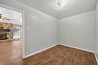 12915 33rd 1/2 Street, Santa Fe, TX 77510 - Photo 30