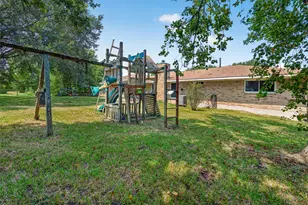 12915 33rd 1/2 St, Santa Fe, TX 77510 - Photo 46