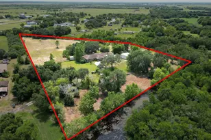 12915 33rd 1/2 St, Santa Fe, TX 77510 - Photo 1