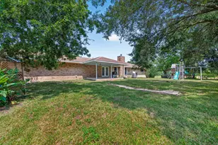 12915 33rd 1/2 St, Santa Fe, TX 77510 - Photo 46