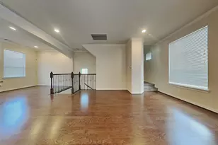 2734 King's Retreat Cir, Houston, TX 77345 - Photo 2