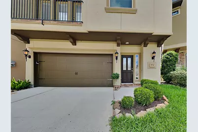 2734 Kings Retreat Circle, Houston, TX 77345 - Photo 1