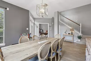 20910 Kings Clover Ct, Humble, TX 77346 - Photo 4