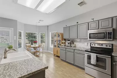 20910 Kings Clover Court, Humble, TX 77346 - Photo 14