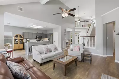 20910 Kings Clover Court, Humble, TX 77346 - Photo 12