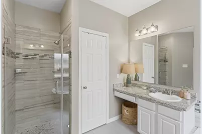 20910 Kings Clover Court, Humble, TX 77346 - Photo 22