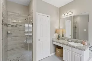 20910 Kings Clover Ct, Humble, TX 77346 - Photo 22