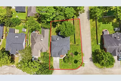 20910 Kings Clover Court, Humble, TX 77346 - Photo 34
