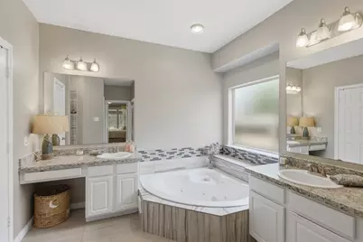 20910 Kings Clover Court, Humble, TX 77346 - Photo 22