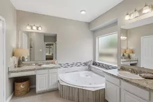 20910 Kings Clover Ct, Humble, TX 77346 - Photo 22