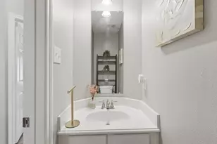 20910 Kings Clover Ct, Humble, TX 77346 - Photo 18