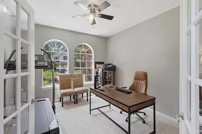 20910 Kings Clover Court, Humble, TX 77346 - Photo 8