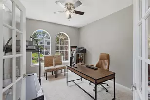 20910 Kings Clover Ct, Humble, TX 77346 - Photo 8
