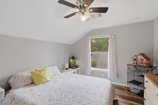 20910 Kings Clover Ct, Humble, TX 77346 - Photo 28