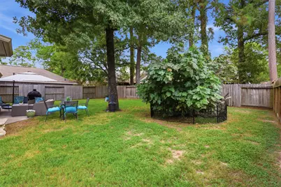 20910 Kings Clover Court, Humble, TX 77346 - Photo 30