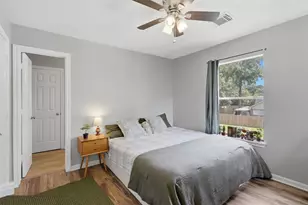 20910 Kings Clover Ct, Humble, TX 77346 - Photo 24