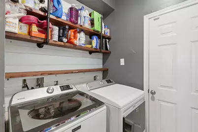 20910 Kings Clover Court, Humble, TX 77346 - Photo 18