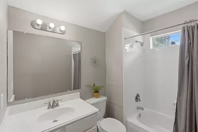 20910 Kings Clover Court, Humble, TX 77346 - Photo 26