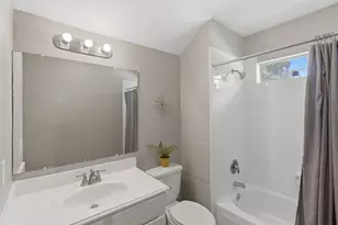 20910 Kings Clover Ct, Humble, TX 77346 - Photo 26