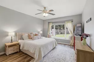 20910 Kings Clover Ct, Humble, TX 77346 - Photo 20