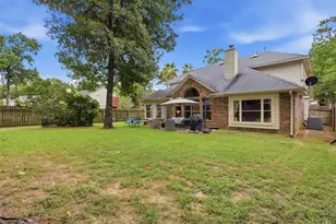 20910 Kings Clover Ct, Humble, TX 77346 - Photo 32