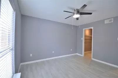 260 El Dorado Boulevard #903, Houston, TX 77598 - Photo 16
